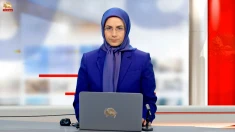 آکسیوس: مقامات اطلاعاتی آمریکا درباره پایبندی رژیم ایران تردید دارند
