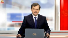 استقبال رهبران گروه هفت از توافق آمریکا و رژیم ایران