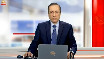برایت‌بارت آمریکا : مقاومت ایران می گوید، صلح و پایان جنگ به سود مردم ایران است