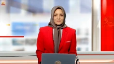آسوشیتدپرس از تأیید مذاکرات مستقیم با آمریکا توسط مجتبی خامنه‌ای خبر داد