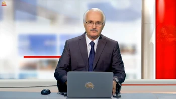 اکسپرس: ممنوعیت تظاهرات حامی دموکراسی در پاریس به سود دیکتاتوری مذهبی حاکم بر ایران است