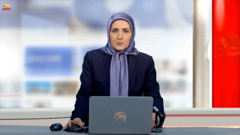 رهبران ۵ کشور اروپایی: رژیم آخوندی هرگز نباید به سلاح هسته‌ای دست پیدا کند