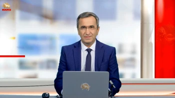 سنتکام: در پاسخ به حمله به کشتی تجاری، مواضع نظامی رژیم ایران را هدف قرار دادیم