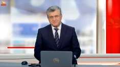 سنتکام: حملات جدید به اهداف نظامی ایران در سواحل جنوبی و تنگه هرمز
