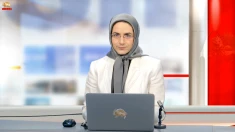  تجمع دانشجویان تحصیلات تکمیلی دانشگاه آزاد