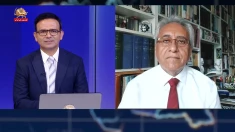 نگاهی به آنچه روز سی خرداد در پاریس گذشت