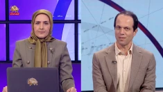 نگاهی به برخی محورهای فراخوان برای تظاهرات بزرگ پاریس