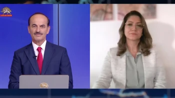 نگاهی به فراخوان برای حضور در مراسم سی خرداد امسال