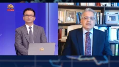 نگاهی به کارزار فراخوان به شرکت در تظاهرات ۳۰ خرداد در پاریس