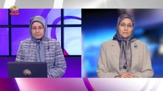 نگاهی به کارزارهای مقاومت ایران در آستانه کهکشان مقاومت