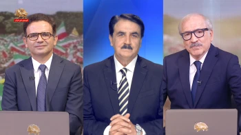 نگاهی به کهکشان سالانه مقاومت و شعارهای آن