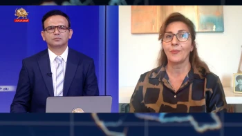 نگاهی متفاوت به لغو تظاهرات سی خرداد امسال در پاریس