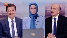 هفت روی هفت ـ برگزاری کهکشان مقاومت به‌رغم اقدامات رژیم برای جلوگیری از برگزاری آن