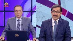 واکنش رژیم آخوندی به تظاهرات مقاومت در پاریس
