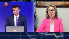 پژواک صدای زندانیان سیاسی در کهکشان مقاومت در پاریس