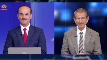 پیام وحدت یا ابراز وحشت از اختلافات درونی