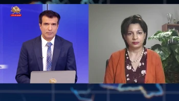 پیامدهای گرسنگی و حذف مواد غذایی در سلامت جامعه