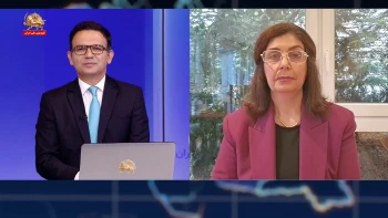 کارزار جهانی کهکشان سالانه مقاومت