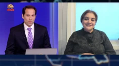 کارزار فراخوان به شرکت در تظاهرات بزرگ مقاومت ایران