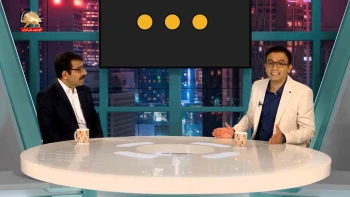  وصل اینترنت توسط ستادعالی ساماندهی فضای مجازی _ کامنت هفته پیک شادی