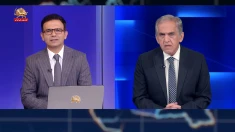 گرانی افسارگسیخته کالاها