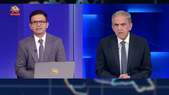 گرانی افسارگسیخته کالاها