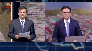 گزارشی از بازتاب تظاهرات پاریس در رسانه‌های بین‌المللی