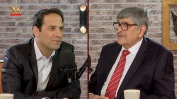 گفتنی‌ها ـ احمد طبایی ـ باور و ناباوری در یک مبارزه سیاسی اجتماعی