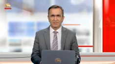 دونالد ترامپ: تمام قدرت در مذاکرات با رژیم ایران در دست ماست