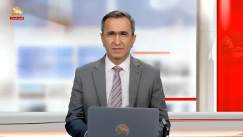 دونالد ترامپ: تمام قدرت در مذاکرات با رژیم ایران در دست ماست