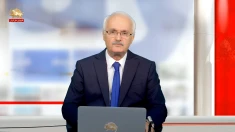 حملات گسترده نظامی ارتش آمریکا به مراکز نظامی و پدافندی رژیم ایران