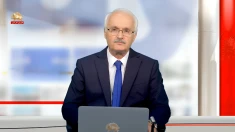 فاکس‌نیوز: ترامپ از اتاق وضعیت حملات نظامی آمریکا علیه رژیم ایران را زیر نظر داشت
