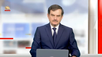 اعلام دستیابی به توافقی بزرگ با رژیم ایران توسط دونالد ترامپ برای حل و فصل جنگ
