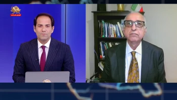 آیا با لغو تظاهرات بزرگ پاریس باب مماشات دوباره باز شده است؟