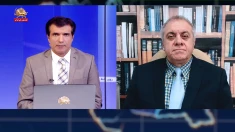 ابعاد و دامنه لیست‌گذاری سپاه پاسداران توسط دولت انگلستان در محافل سیاسی