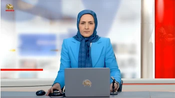 قالیباف: بازرسان آژانس به تأسیسات هسته‌یی بمباران‌ شده دسترسی نخواهند داشت