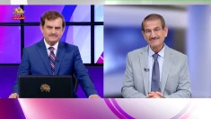 استمرار اعتصاب غذا و تحصن ۱۵۰۰ زندانی محکوم به اعدام در قزلحصار