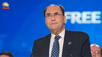 اعتراض شدید کمیته بین‌المللی در جستجوی عدالت به ممنوعیت تظاهرات ایران آزاد ۲۰۲۶ در پاریس