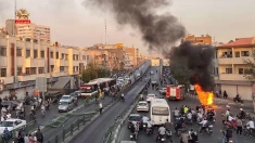 اعتراف به جنگ اصلی از درون نظام