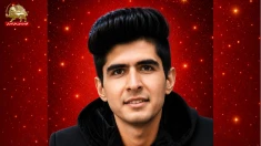 رژیم جنایتکار آخوندی مجاهد قهرمان مهدی خا‌نکی را سربه‌دار کرد + پیام خانم مریم رجوی