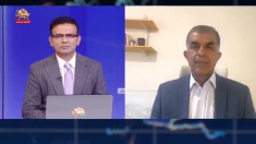 اعلام لیست‌گذاری سپاه پاسداران توسط دولت انگلستان