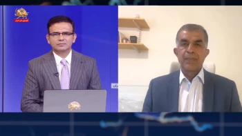 اعلام لیست‌گذاری سپاه پاسداران توسط دولت انگلستان