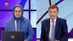 افزایش قیمت دلار و تأثیر آن بر قیمت کالاها
