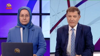 افزایش قیمت دلار و تأثیر آن بر قیمت کالاها