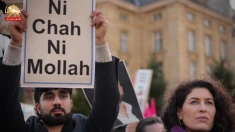 افشاگری رویترز: تلاش بچه شاه برای سرقت رهبری انقلاب