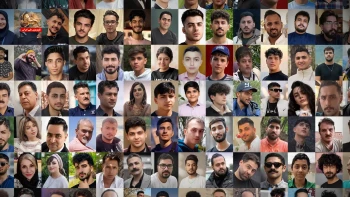 التزام به حقیقت ـ قسمت اول