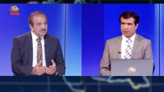 اهمیت برگزاری جلسه استماع کمیسیون حقوق‌بشر سنای ایتالیا