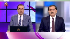 اهمیت لیست‌گذاری سپاه پاسداران در فهرست سازمان‌های ممنوعه