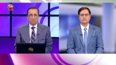 اوجگیری اعتراضات بازنشستگان در شهرهای مختلف میهن