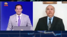 بازتاب خشم هموطنان از موج اعدام‌ها در ایران